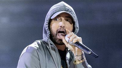  إيمينيم يقاضي شركة Meta مقابل 109 ملايين دولار