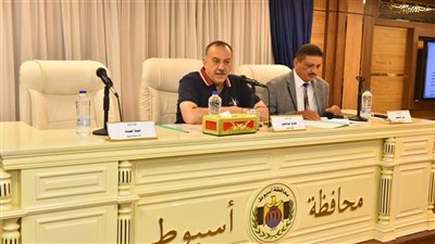 فتح المجازر أمام المواطنين مجانًا خلال العيد في أسيوط