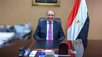 وكيل الصحة بالدقهلية: خطة طوارئ شاملة وحملات رقابية مكثفة خلال العيد 