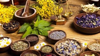 علاج الإسهال، بالوصفات الطبيعية في أسرع وقت