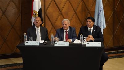 جلسة حوارية حول تضمين مبادئ حقوق الإنسان في برامج الأحزاب السياسية