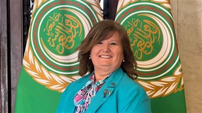 جمعية رجال الأعمال تؤكد أهمية نشر الوعي بإقامة منازل صديقة للبيئة بالمحافظات