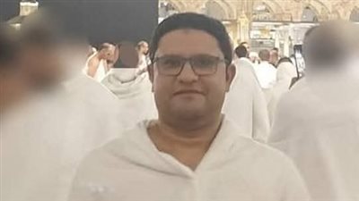 بعد بحث 12 ساعة، انتشال جثمان طبيب سقط بسيارته في ترعة بالدقهلية 