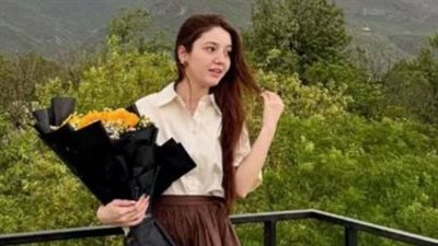 رفضتني وستدفع الثمن، مقتل تيك توكر شهيرة يهز العالم والنشطاء يكشفون السر 