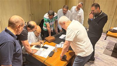 غرفة السياحة تعلن خطط تسليم تصاريح سائقين الحج للتصعيد لعرفات بالتنسيق مع 