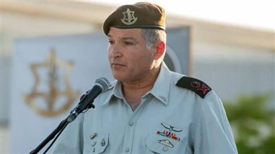 صحيفة عبرية تكشف عن حلم حققته إسرائيل اليوم في سوريا 