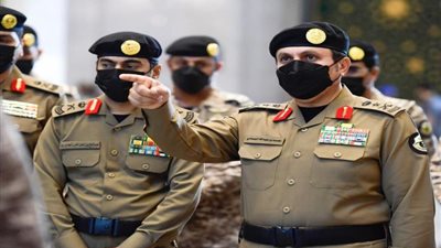 موسم الحج 2025، السعودية تضبط 60 وافدًا حاولوا التسلل إلى مكة سيرًا على الأقدام