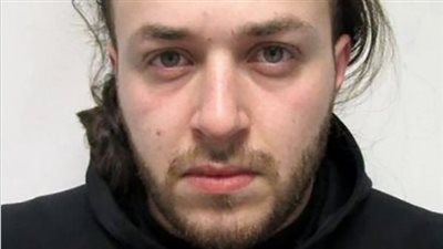 بعد مرور 6 أشهر، القبض على مدبر عمليات اختطاف مسئولي العملات الرقمية في باريس