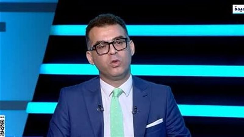 الخبير الاقتصادي