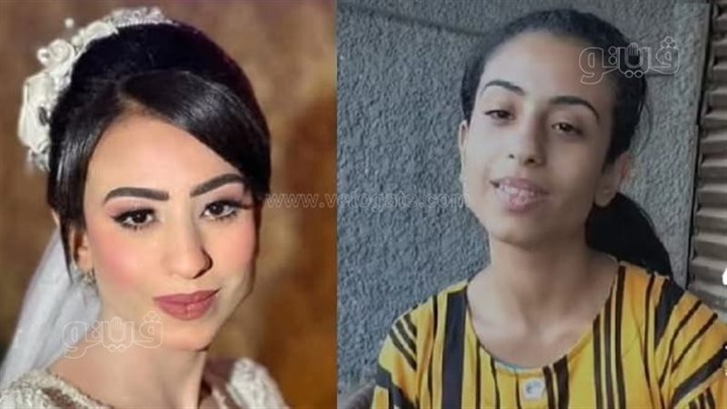  مهرائيل صبري ـ عروس
