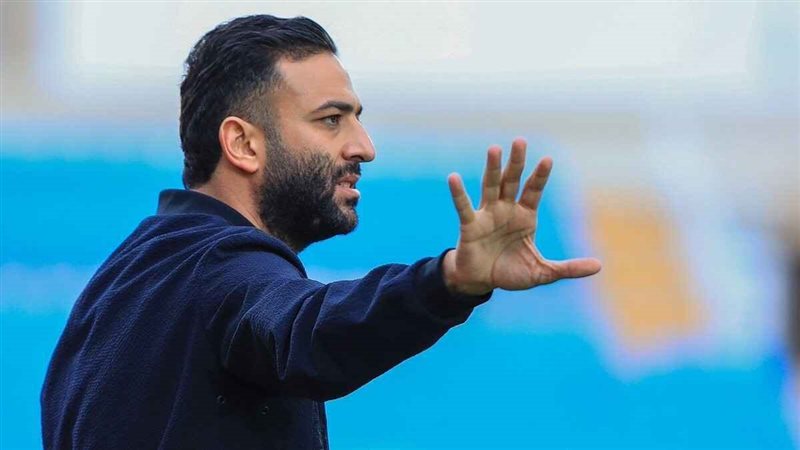 ميدو، فيتو