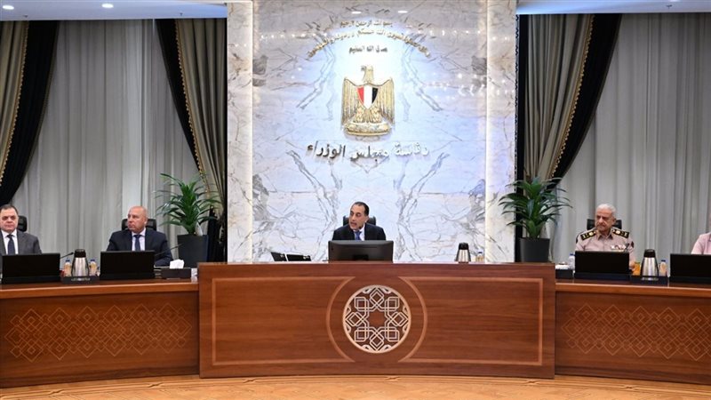 رئيس الوزراء الدكتور