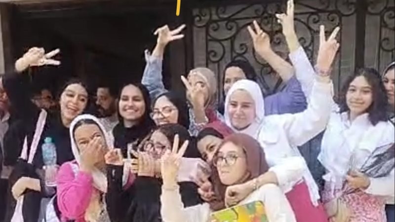 نتيجة الاعدادية بالقليويية،فيتو
