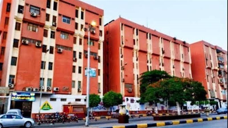بنها الجامعي،فيتو