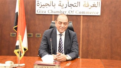  مصلحة الجمارك تشكل لجنة بعضوية تجار المحمول لبحث شكاوى عشوائية إجراءات الحوكمة