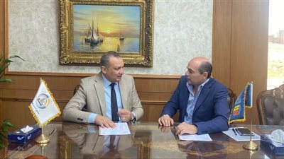 حفاظ على التراث الفني، وزارة الثقافة تعلن عودة متحف 