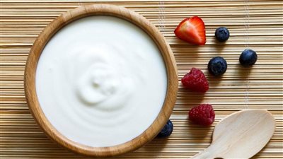 طريقة عمل الزبادي في البيت لصيام عرفة دون مشكلات