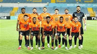 أسامة فيصل يقود البنك الأهلي أمام الإسماعيلي في الدوري المصري