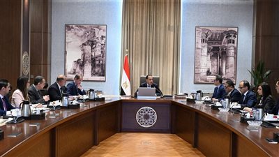 خبير: إقرار ضريبة الدمغة بداية لاستبدال أحد نقاط ضعف البورصة وتصحيح الأخطاء