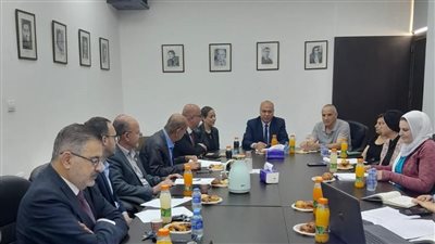 الثقافة الفلسطينية تؤكد أهمية تسجيل عناصر التراث الثقافي