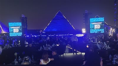 شركات الاتصالات تطلق رسميا خدمات الجيل الخامس للهاتف المحمول