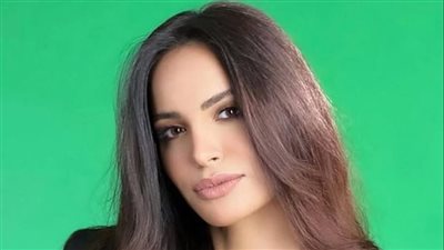 أحمد المالكي يشارك في ألبوم 