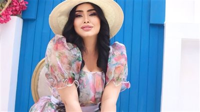 مروى تطرح أحدث أعمالها الغنائية 