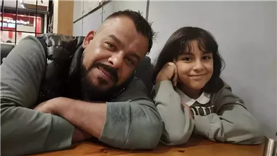 دور تاريخي لشخصية مشهورة، ابنة منذر رياحنة تخوض تجربتها التمثيلية الأولى (صور)