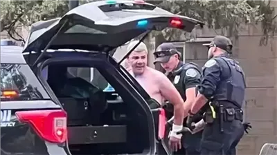 قاض أمريكي يوقف ترحيل أسرة المصري منفذ هجوم كولورادو 