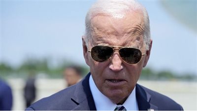 ترامب يأمر بفتح تحقيق في شبهة 