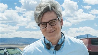 مؤلف Better Call Saul يستعد لمسلسل جديد من إنتاج شبكة FX 