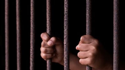 تقرير المعمل الكيماوي يدين سائق متهم بدهس شاب في عين شمس