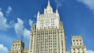 الاقتصاد الروسي تحت وطأة الحرب، انكماش استهلاكي وتراجع صناعي 