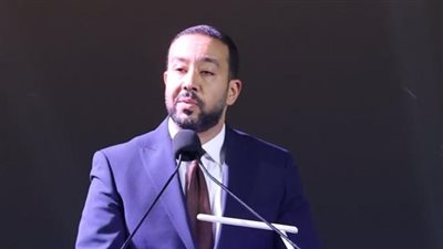 المصرية للاتصالات تعلن إطلاق خدمات الجيل الخامس رسميا 