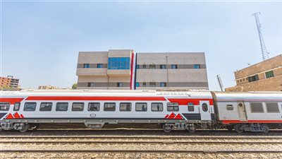 تشغيل قطارات جديدة، تعرف عليها 