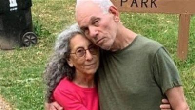 يديعوت أحرونوت تزعم: الجيش عثر على جثتين من الأسرى الإسرائيليين في عملية سرية بغزة 