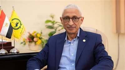 محافظ شمال سيناء يصدق على تنسيق قبول طلاب رياض الأطفال بالمدارس الرسمية والمتميزة لغات