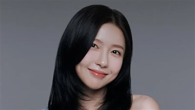 الممثلة الكورية جو هيون يونج تجمد أعمالها بسبب حادث سير