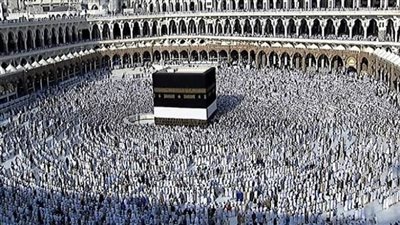 من هم الأغوات وفضلهم ومهامهم وأول ظهور لهم؟ 