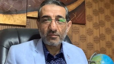 شعبة النقل تطالب بوضع تصور كامل لتذليل العقبات أمام المستثمرين