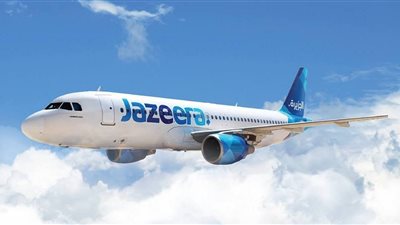 بعد انقطاع أكثر من 12 عاما، الكويت تستأنف الرحلات المباشرة لدمشق 19 يونيو