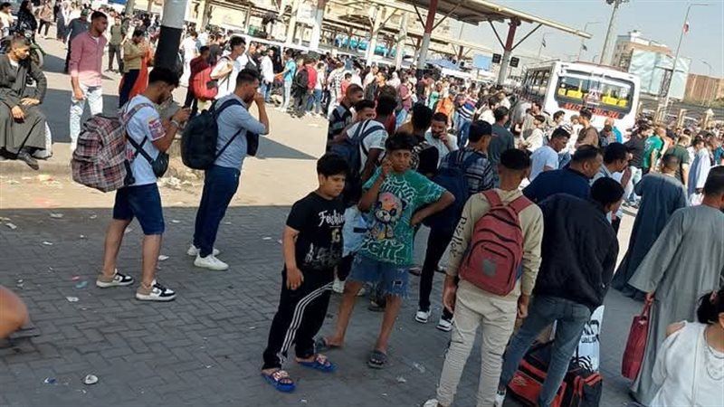 موقف الفيوم في الرماية،