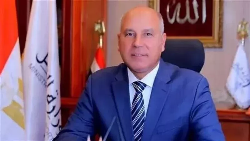 كامل الوزير