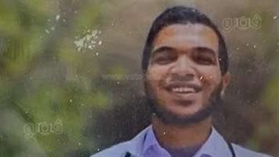 وفاة طبيب أسيوط تشعل الحزن في المنيا، وأسرته: لم ينتحر ونطالب بكشف الحقيقة (فيديو وصور) 