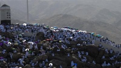 وفاة أول حاجة أردنية، اعرف السبب 