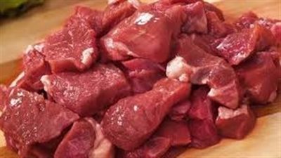 تفسير حلم اللحمة الحمراء في المنام وعلاقته بالخير الوفير والرزق الكثير 