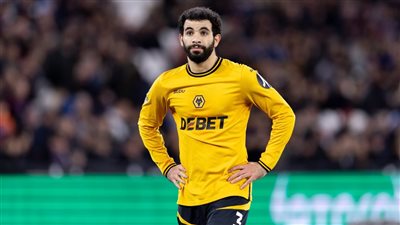 ضربة موجعة لمانشستر سيتي، الكشف عن مدة غياب ريان نوري