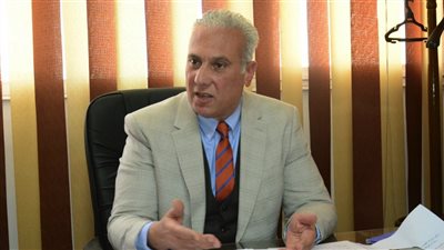 التموين: الإعلان قريبًا عن مصادر جديدة لاستيراد اللحوم