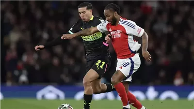  أبرز 7 صفقات كبيرة فشلت بالدوري الإنجليزي هذا الموسم.. تشيلسي أكبر الخاسرين بضم لاعبين لم ينجحوا.. وفيديريكو كييزا لم يقدم أي جديد مع ليفربول