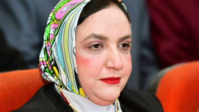 273 مركز شباب وناديا مستعدون لاستقبال المواطنين في عيد الأضحى بالدقهلية